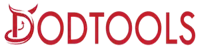 Dodtools Logo