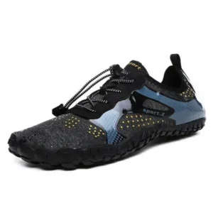 Dodtools Outdoor Sports Beach Water Sneakers